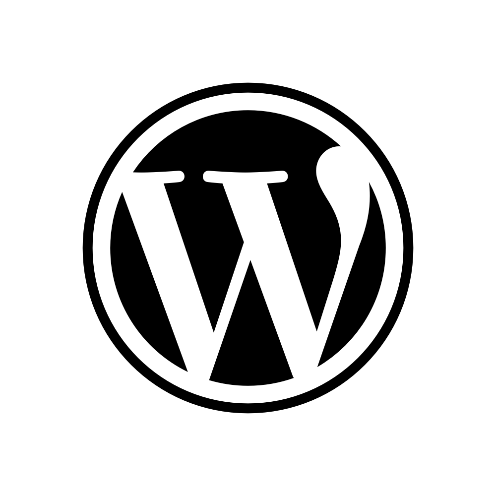 Wordpress - Looking into...